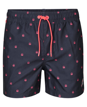 Petrol Industries M-1040-SWS951 - SWIMSHORT