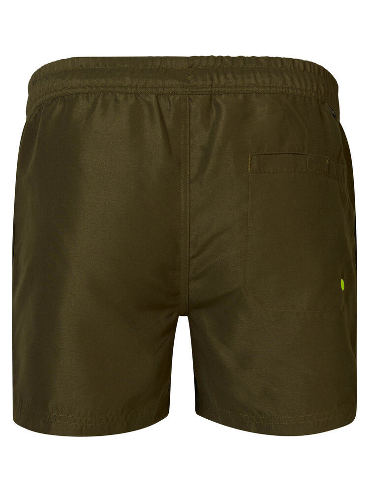 Petrol Industries M-1040-SWS950