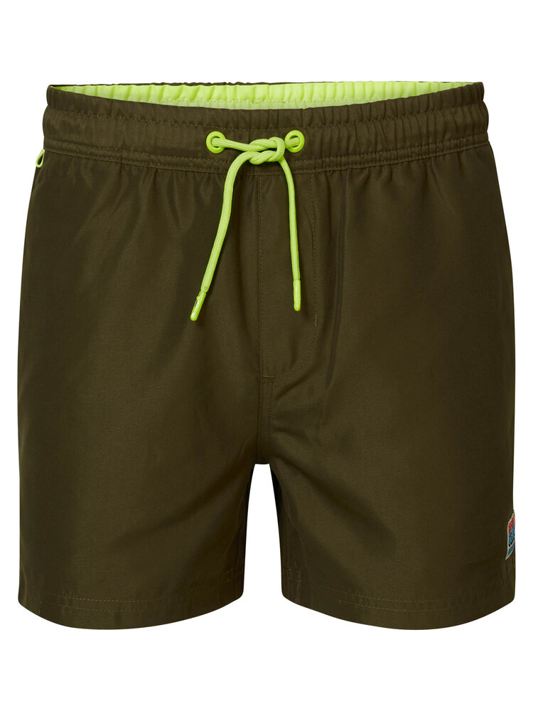 Petrol Industries M-1040-SWS950