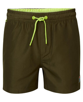 Petrol Industries M-1040-SWS950