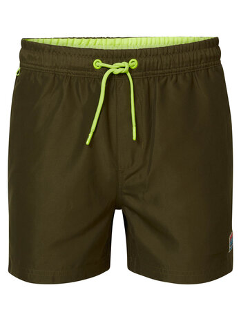 Petrol Industries M-1040-SWS950