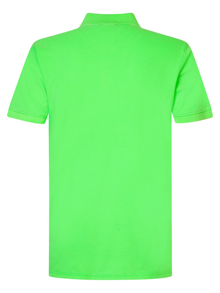 Petrol Industries M-1040-POL945