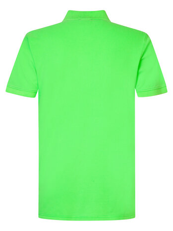 Petrol Industries M-1040-POL945