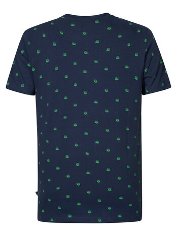 Petrol Industries M-1040-TSR657