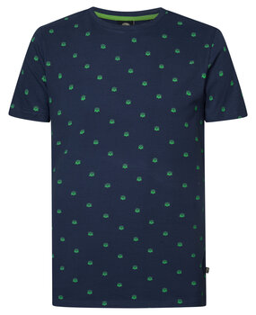 Petrol Industries M-1040-TSR657 Petrol Industries M-1040-TSR657