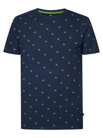 Petrol Industries M-1040-TSR657