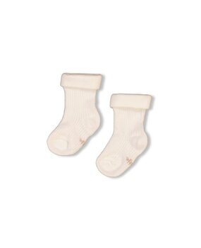 Feetje SOK AOP - THE MAGIC IS IN YOU 50400269 Feetje SOK AOP - THE MAGIC IS IN YOU 50400269