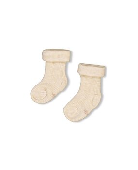 Feetje SOK AOP - THE MAGIC IS IN YOU 50400270 Feetje SOK AOP - THE MAGIC IS IN YOU 50400270