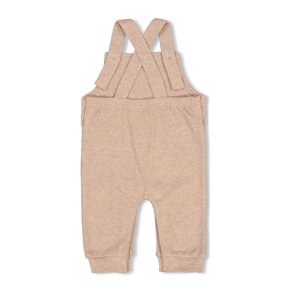 Feetje TUINBROEK RIB - THE MAGIC IS IN YOU 52000102