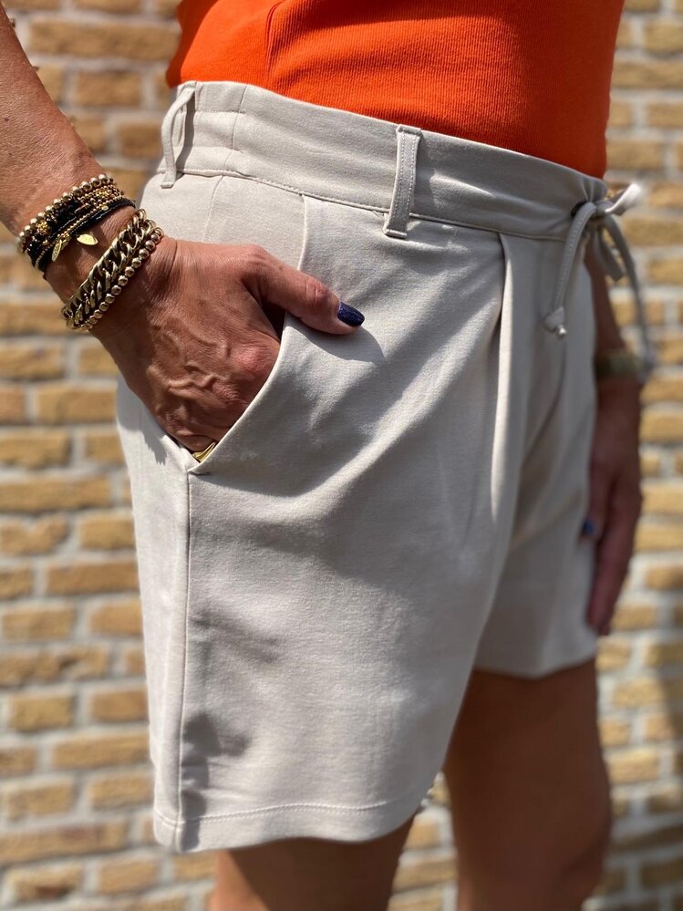 JDY JDYNEW PRETTY SHORTS JRS REPT JDY JDYNEW PRETTY SHORTS JRS REPT