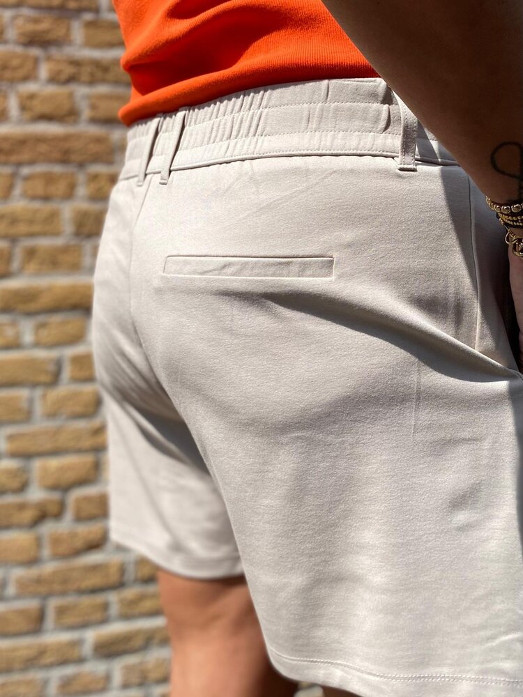 JDY JDYNEW PRETTY SHORTS JRS REPT JDY JDYNEW PRETTY SHORTS JRS REPT