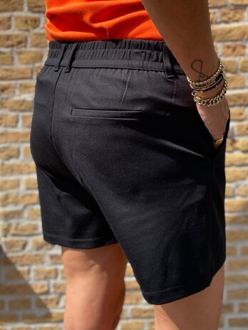 JDY JDYNEW PRETTY SHORTS JRS REPT JDY JDYNEW PRETTY SHORTS JRS REPT