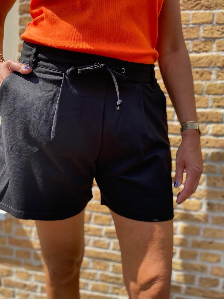 JDY JDYNEW PRETTY SHORTS JRS REPT JDY JDYNEW PRETTY SHORTS JRS REPT