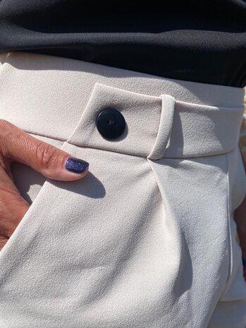 JDY JDYGEGGO SHORTS JRS NOOS JDY JDYGEGGO SHORTS JRS NOOS