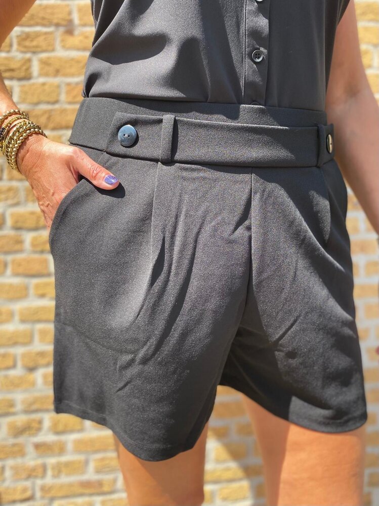 JDY JDYGEGGO SHORTS JRS NOOS JDY JDYGEGGO SHORTS JRS NOOS