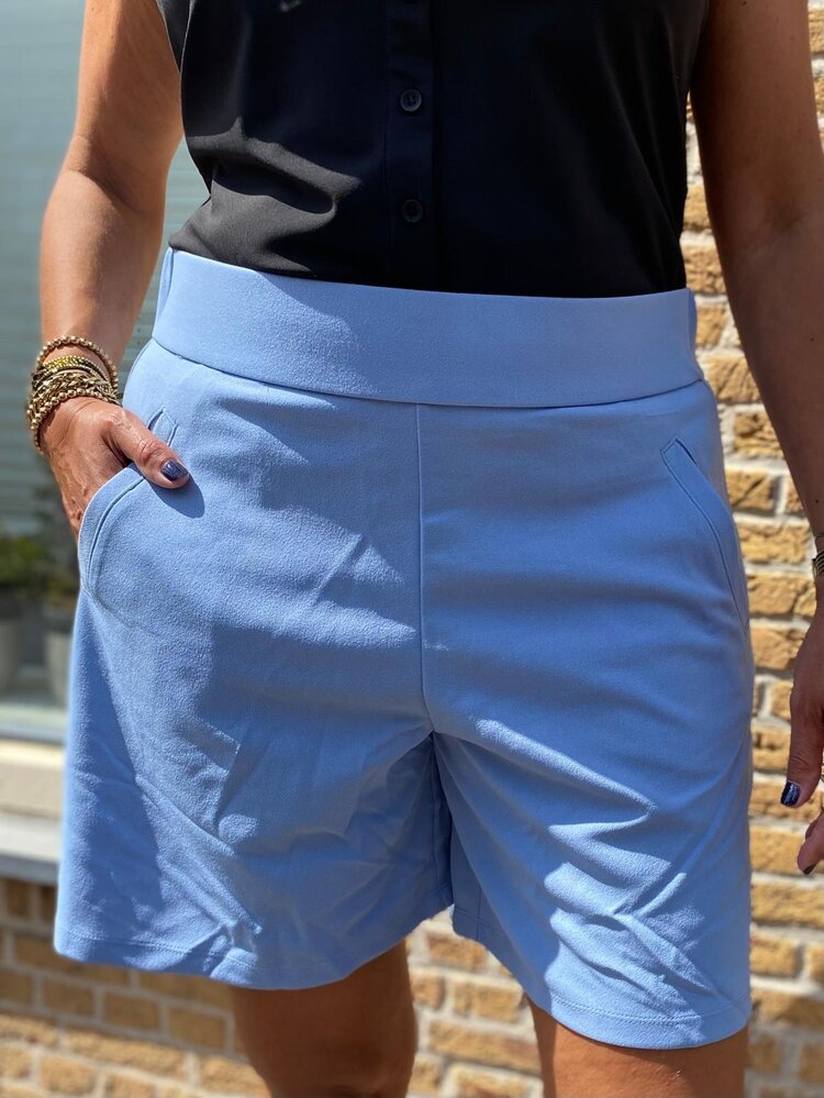 JDY JDYLOUISVILLE CATIA SHORTS JRS NOOS HYDRANGEA JDY JDYLOUISVILLE CATIA SHORTS JRS NOOS HYDRANGEA