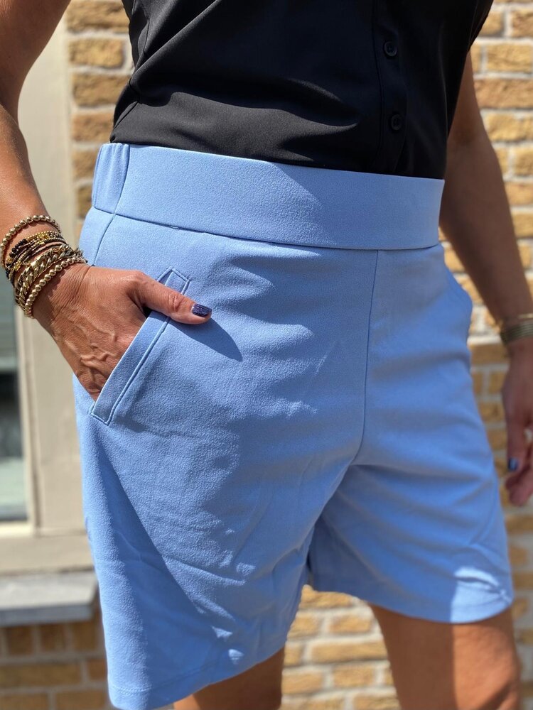 JDY JDYLOUISVILLE CATIA SHORTS JRS NOOS HYDRANGEA JDY JDYLOUISVILLE CATIA SHORTS JRS NOOS HYDRANGEA