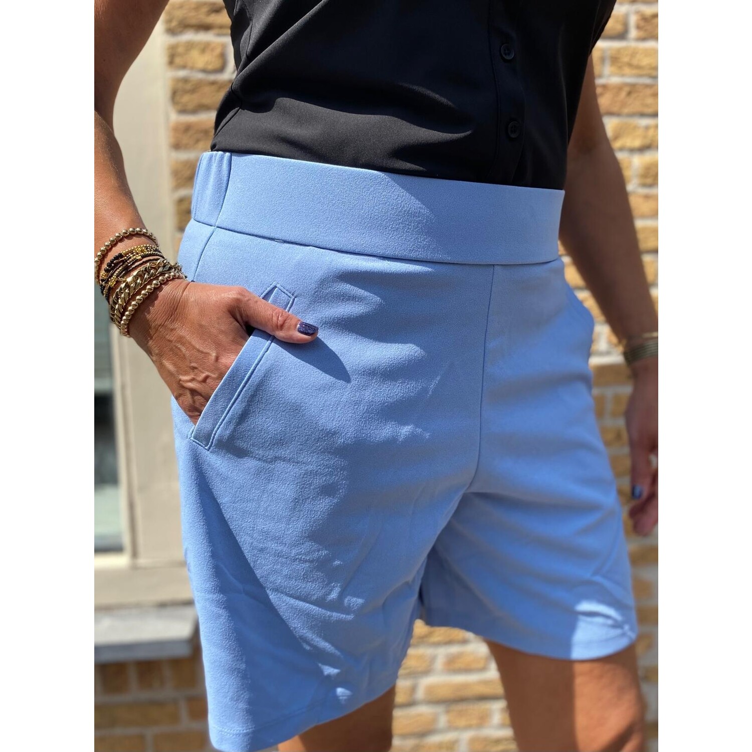 jdy-jdylouisville-catia-shorts