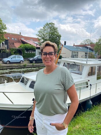 JDY JDYSISSY S/S O-NECK TOP JRS