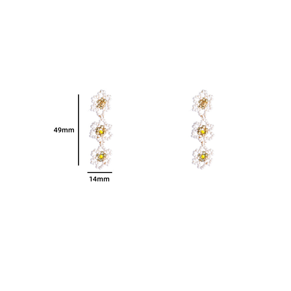 Go Dutch Label E4087-1