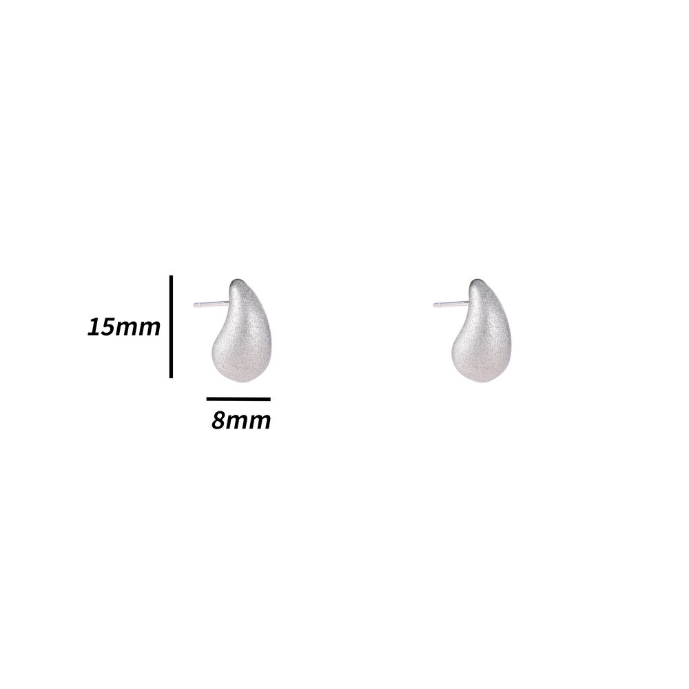 Go Dutch Label E4703-1