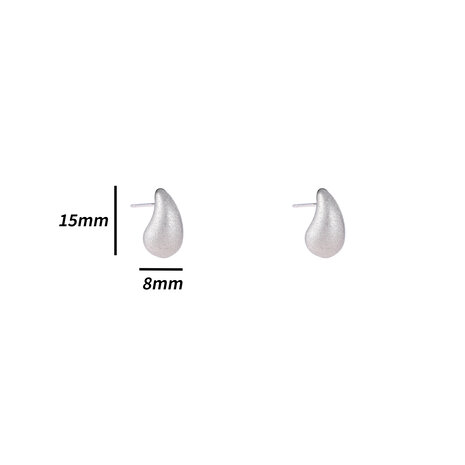 Go Dutch Label E4703-1