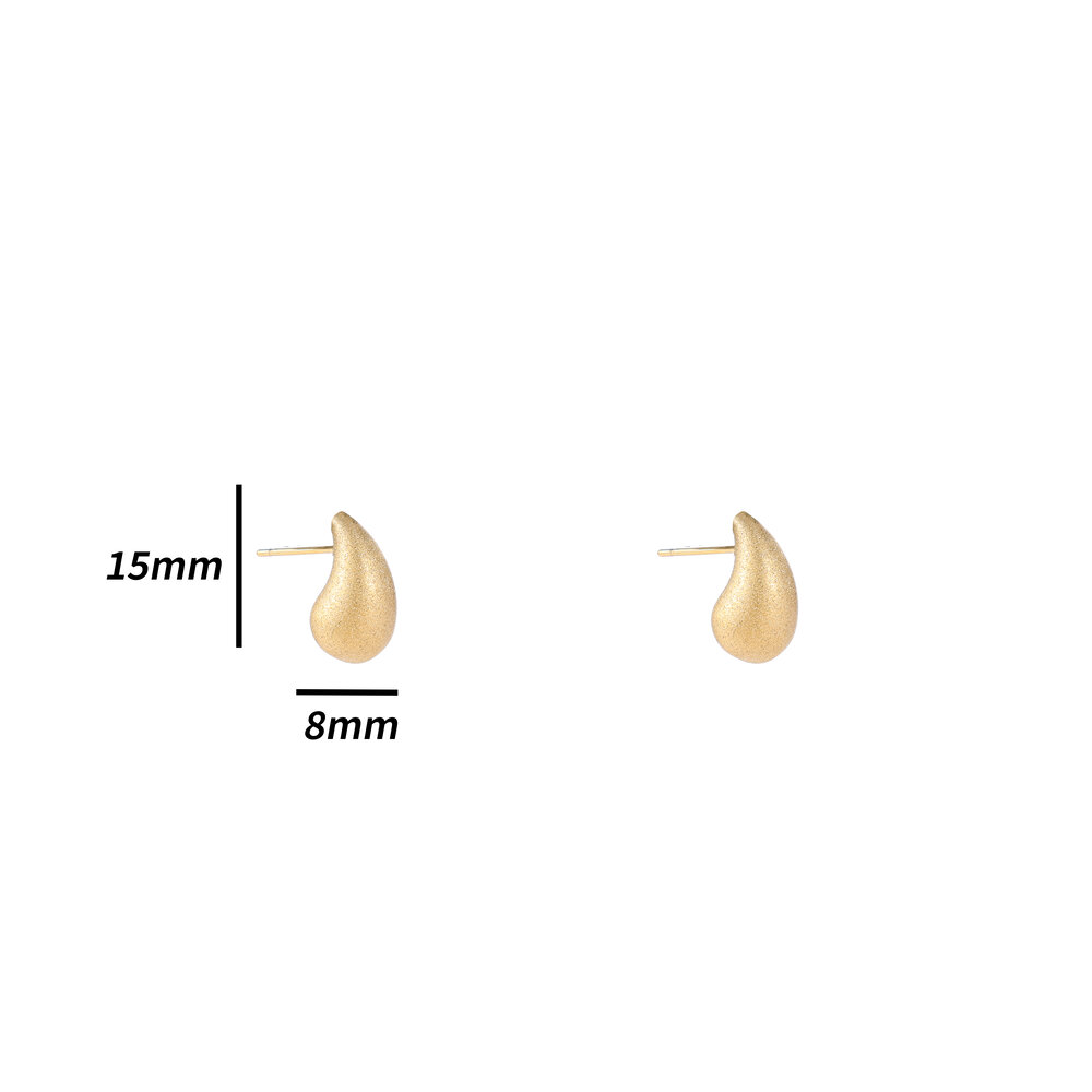 Go Dutch Label E4703-2