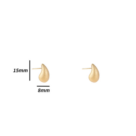 Go Dutch Label E4703-2