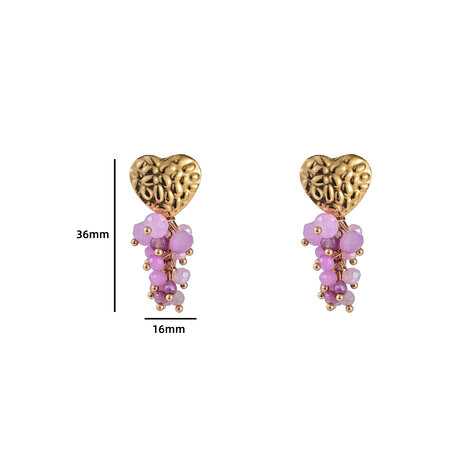 Go Dutch Label E4429-2