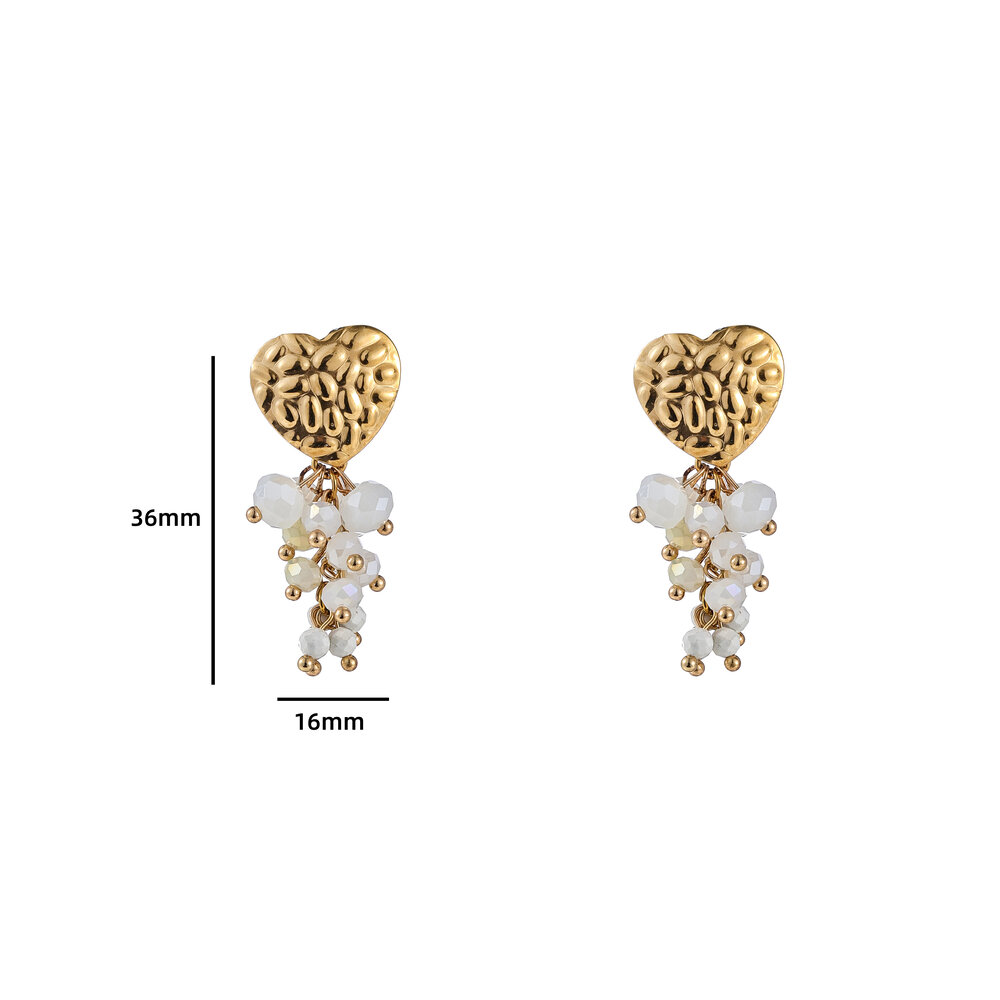 Go Dutch Label E4429-5