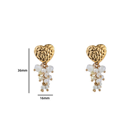 Go Dutch Label E4429-5