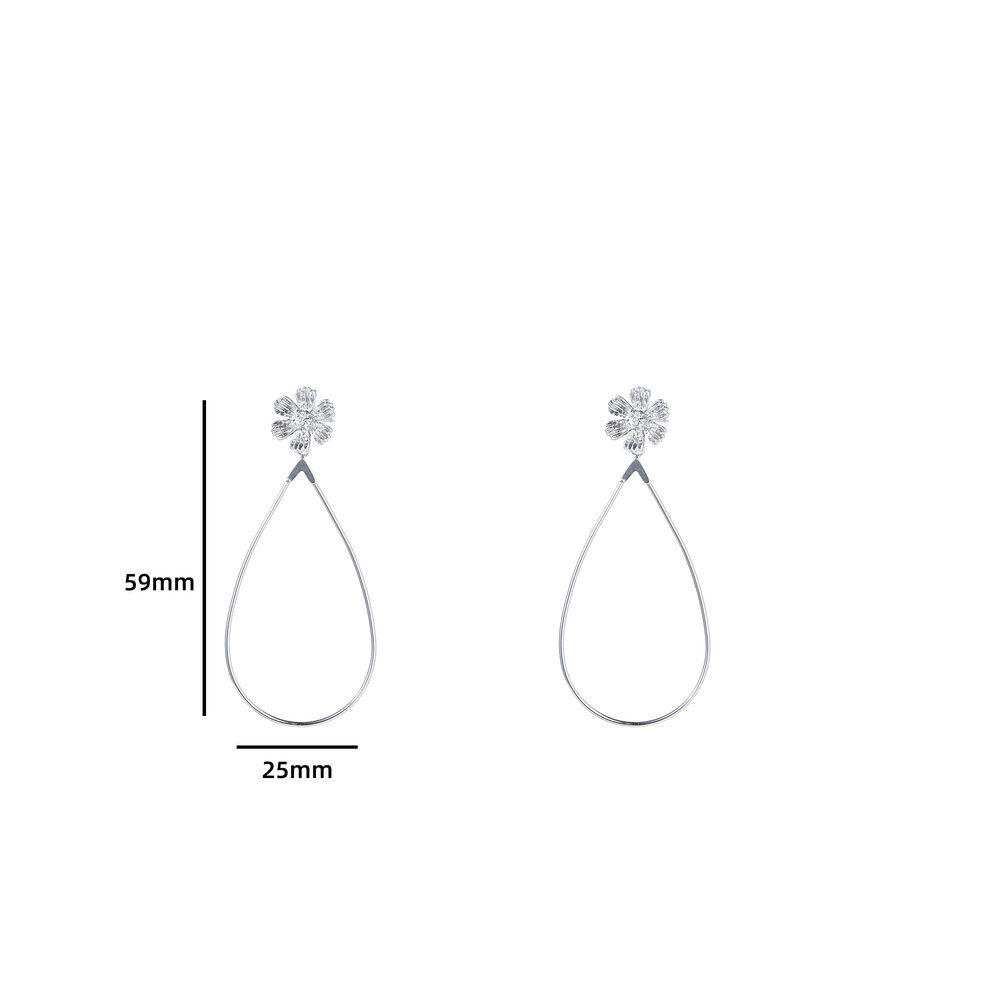 Go Dutch Label E4415-1