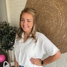 TOP LIV ONE SIZE TOP LIV ONE SIZE