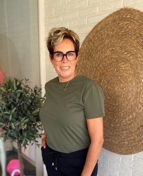 Mi Piace T-SHIRT TRAVELSTOF 202185 DEEP DEPTH Mi Piace T-SHIRT TRAVELSTOF 202185 DEEP DEPTH