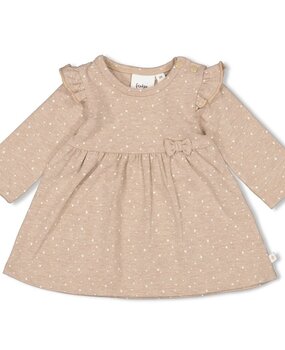 Feetje JURK AOP - THE MAGIC IS IN YOU - 51400501 Feetje JURK AOP - THE MAGIC IS IN YOU - 51400501