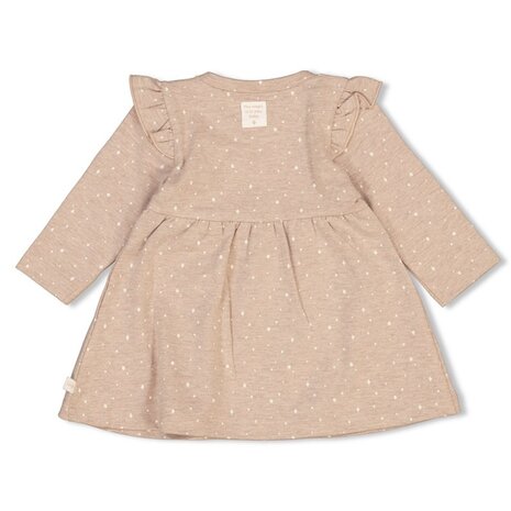 Feetje JURK AOP - THE MAGIC IS IN YOU - 51400501