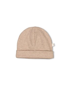 Feetje MUTSJE RIB - THE MAGIC IS IN YOU - 53100569 Feetje MUTSJE RIB - THE MAGIC IS IN YOU - 53100569