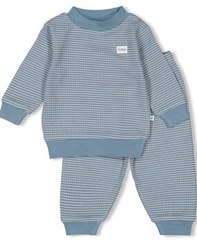 Feetje PYJAMA 305616 ICE BLUE Feetje PYJAMA 305616 ICE BLUE