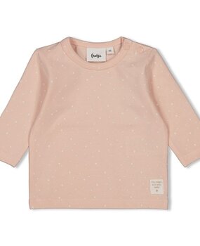 Feetje LONGSLEEVE AOP - THE MAGIC IS IN YOU - 51602273 Feetje LONGSLEEVE AOP - THE MAGIC IS IN YOU - 51602273