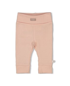 Feetje BROEK RIB - THE MAGIC IS IN YOU - 52202118 Feetje BROEK RIB - THE MAGIC IS IN YOU - 52202118