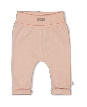 Feetje BROEK AOP - THE MAGIC IS IN YOU - 52202121