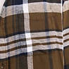 Jack en Jones JJECLASSIC AUTUMN CHECK SHIRT LS SN