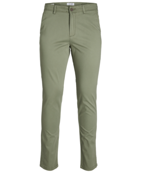 Jack en Jones JPSTMARCO JJBOWIE NOOS DEEP LICHEN GREEN Jack en Jones JPSTMARCO JJBOWIE NOOS DEEP LICHEN GREEN