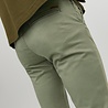 Jack en Jones JPSTMARCO JJBOWIE NOOS DEEP LICHEN GREEN