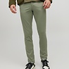 Jack en Jones JPSTMARCO JJBOWIE NOOS DEEP LICHEN GREEN