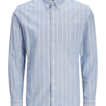 Jack en Jones JPRBROOK OXFORD SHIRT L/S NOOS