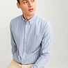 Jack en Jones JPRBROOK OXFORD SHIRT L/S NOOS