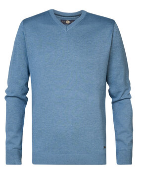 Petrol Industries M-3040-KWV200