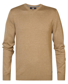 Petrol Industries M-3040-KWV200