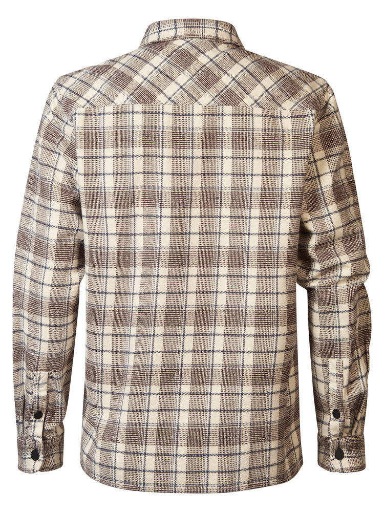 Petrol Industries M-3040-SIL405